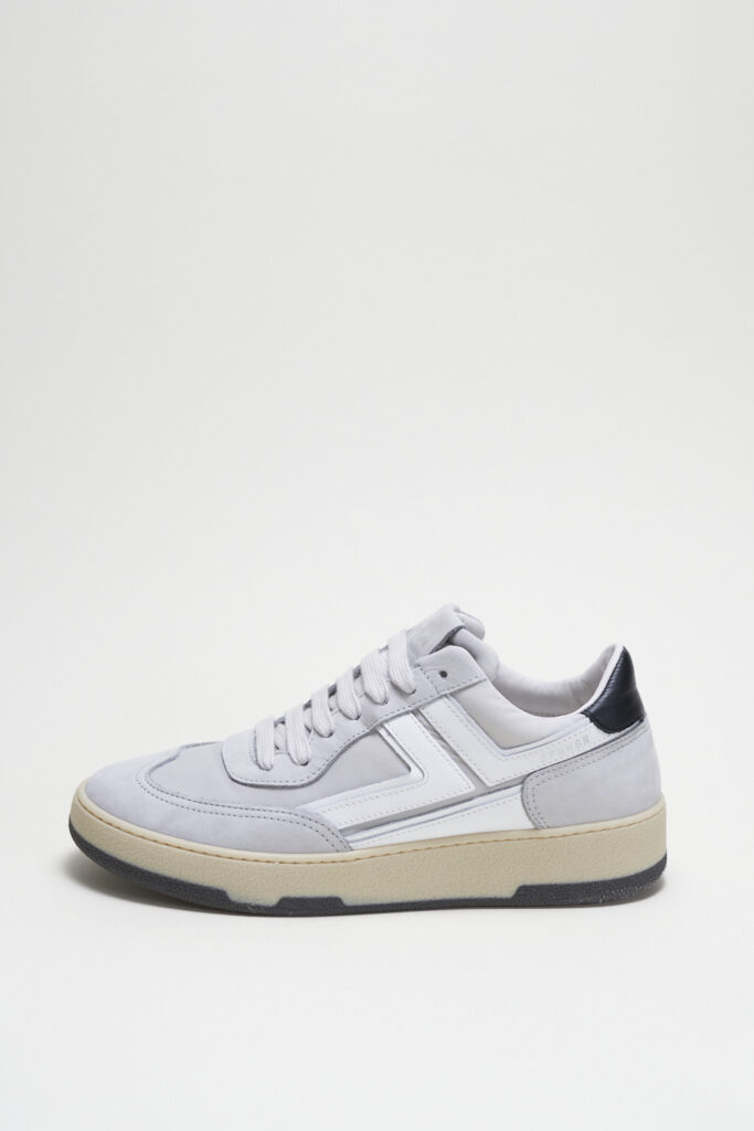 CPH466 material mix light grey - alternative 3