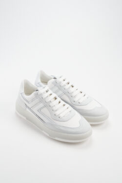 CPH466 material mix white