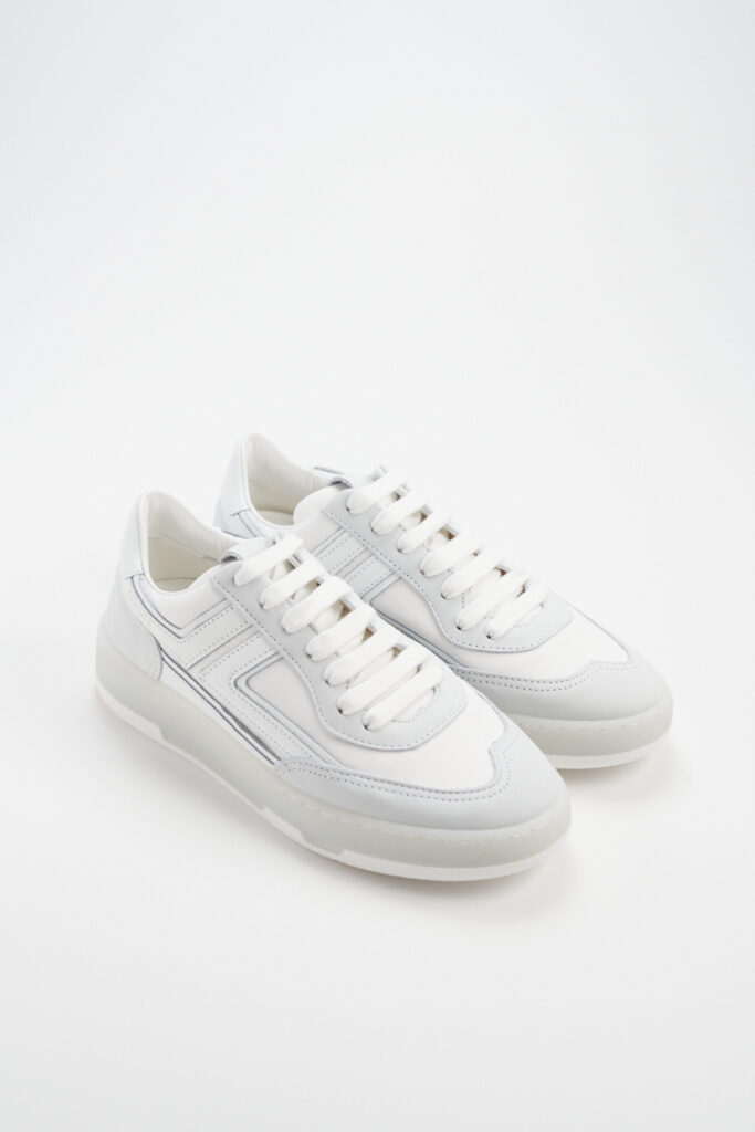 CPH466 material mix white