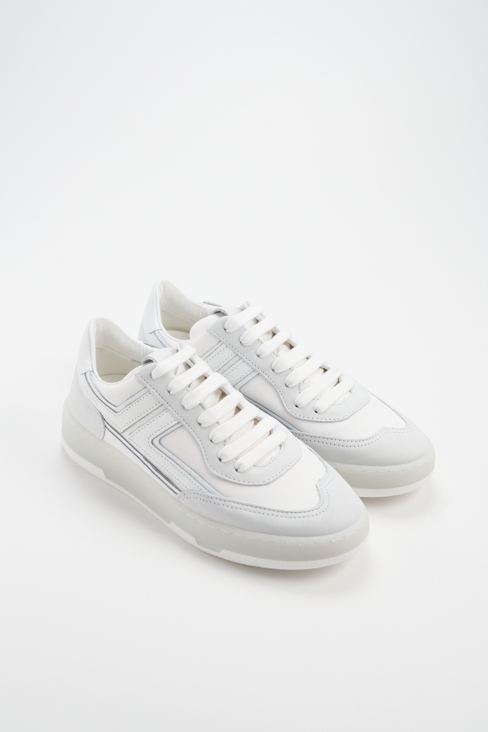 CPH466 material mix white
