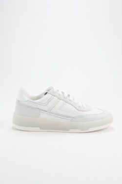 CPH466 material mix white - alternative 2