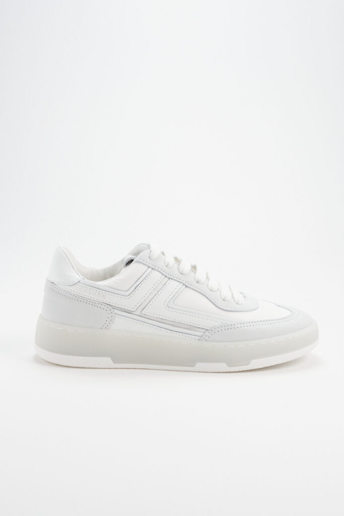 CPH466 material mix white - alternative 2