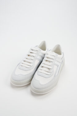 CPH466 material mix white - alternative 3