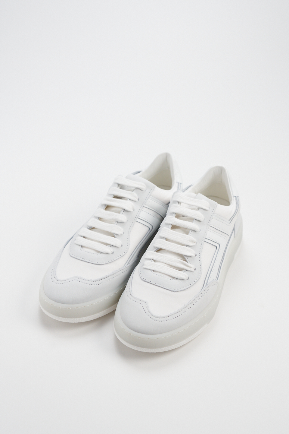 CPH466 material mix white - alternative 3