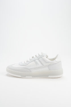 CPH466 material mix white - alternative 4