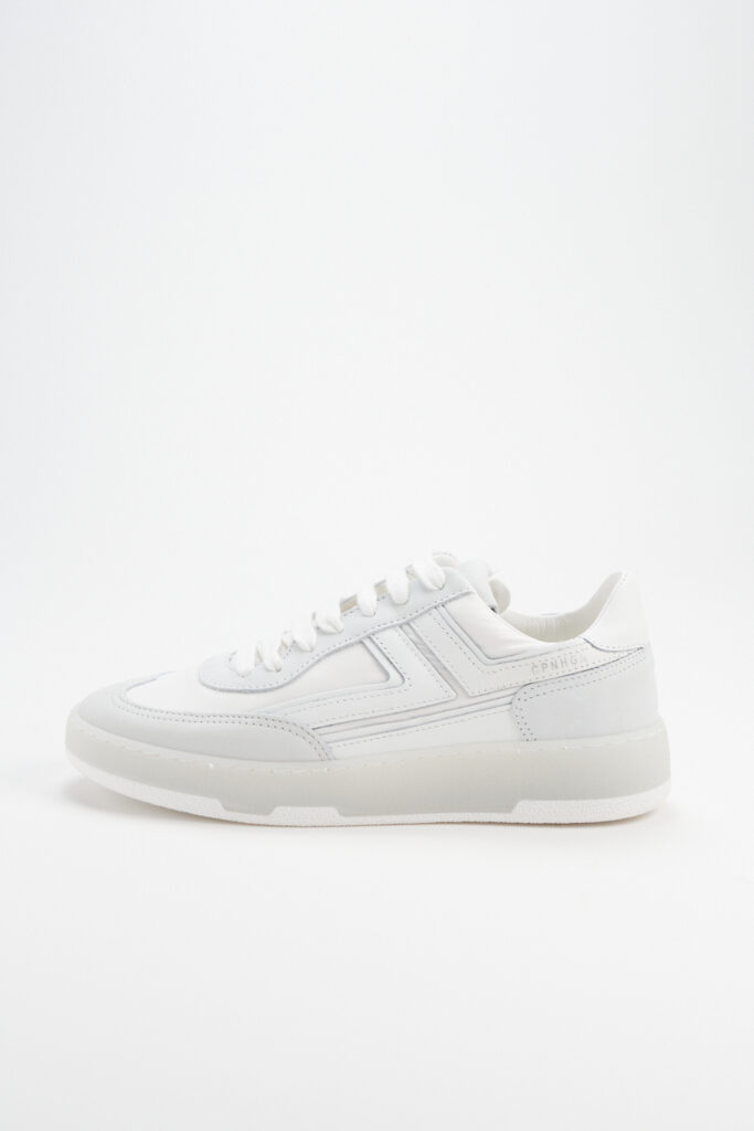 CPH466 material mix white - alternative 4