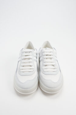 CPH466 material mix white - alternative 5