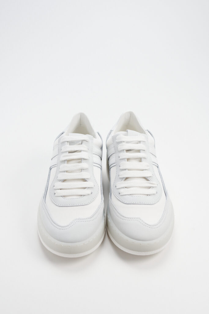 CPH466 material mix white - alternative 5