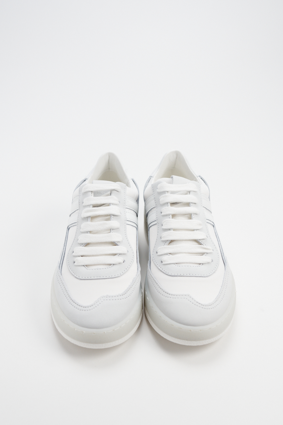 CPH466 material mix white - alternative 5