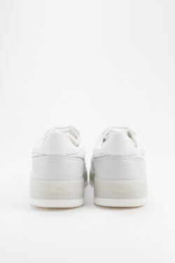 CPH466 material mix white - alternative 6