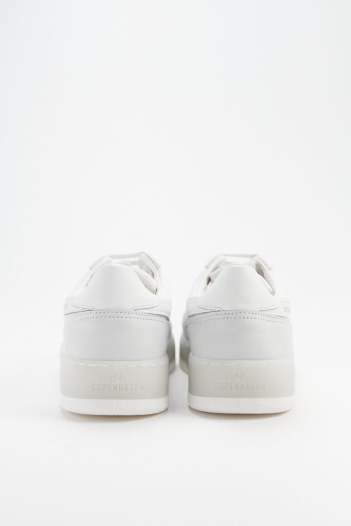 CPH466 material mix white - alternative 6