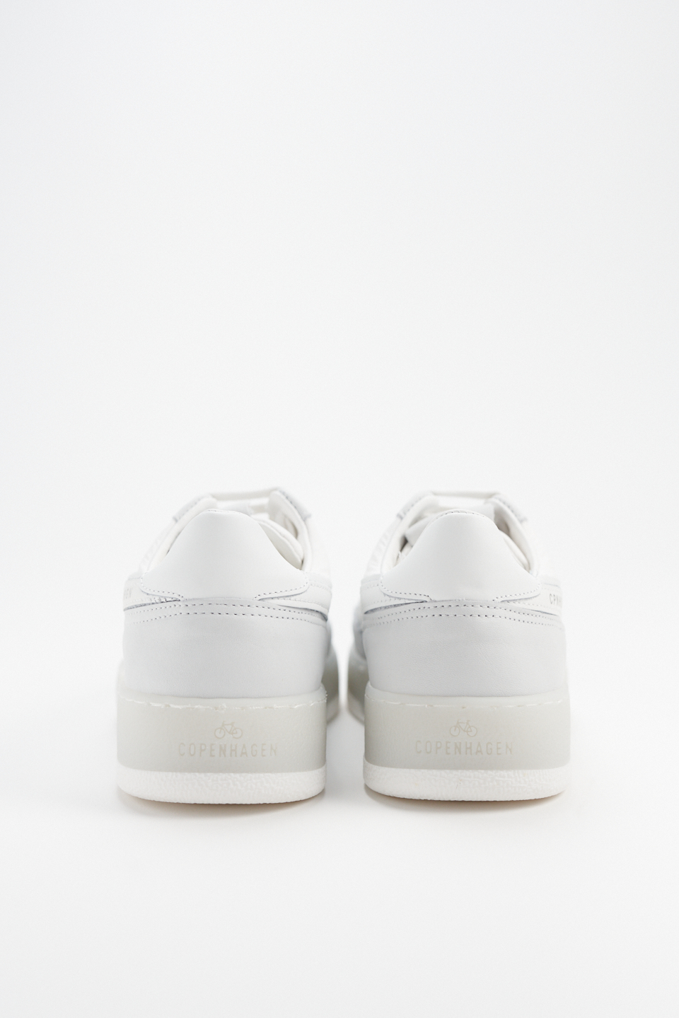 CPH466 material mix white - alternative 6