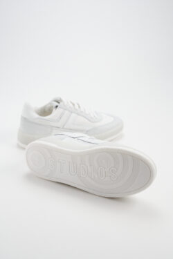 CPH466 material mix white - alternative 7