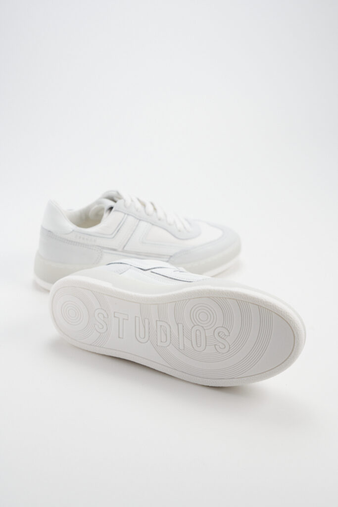 CPH466 material mix white - alternative 7