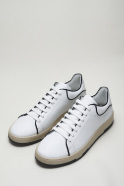 CPH475M vitello white - alternative 1