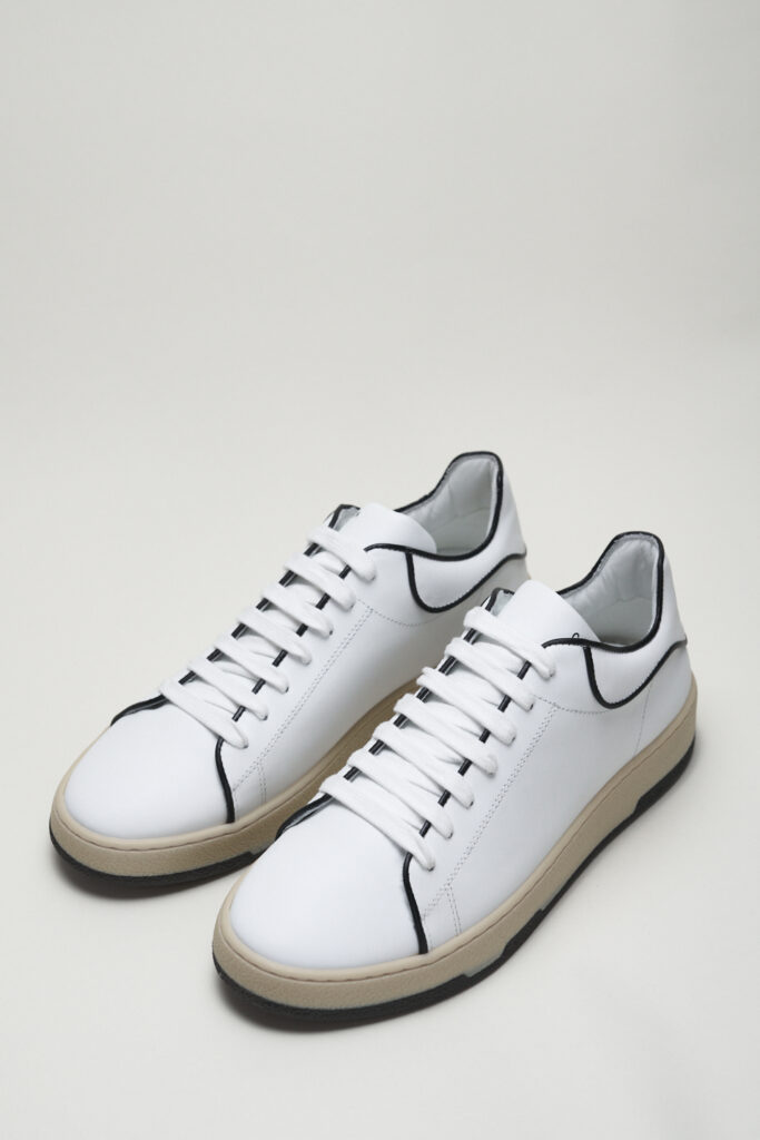 CPH475M vitello white - alternative 1