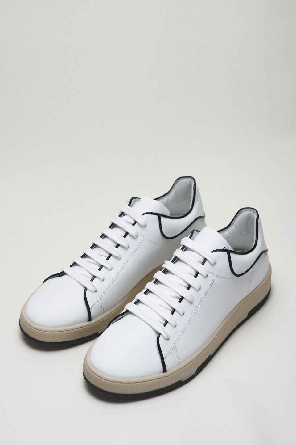 CPH475M vitello white - alternative 1