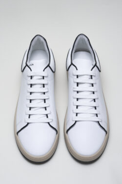 CPH475M vitello white - alternative 2