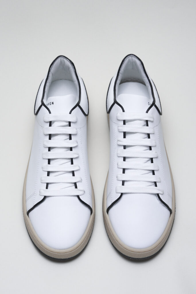 CPH475M vitello white - alternative 2