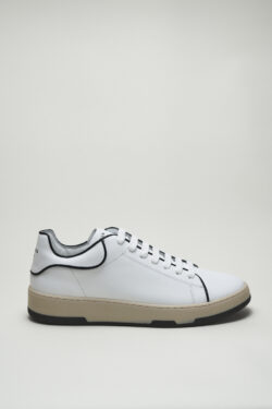 CPH475M vitello white