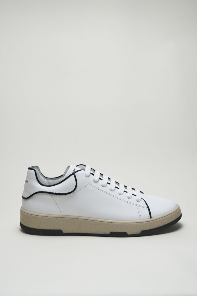 CPH475M vitello white