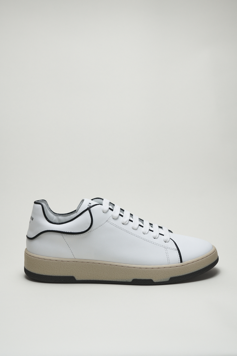 CPH475M vitello white