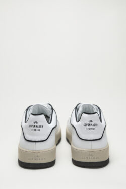 CPH475M vitello white - alternative 3