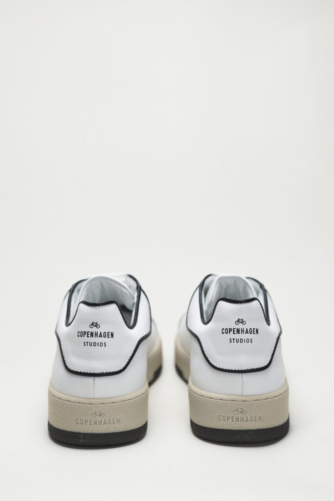 CPH475M vitello white - alternative 3