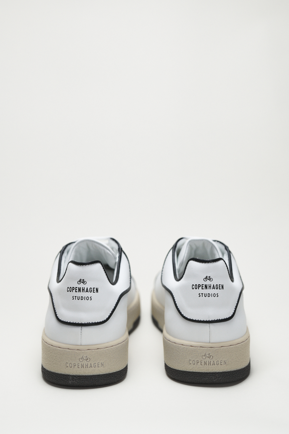 CPH475M vitello white - alternative 3