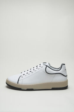 CPH475M vitello white - alternative 4