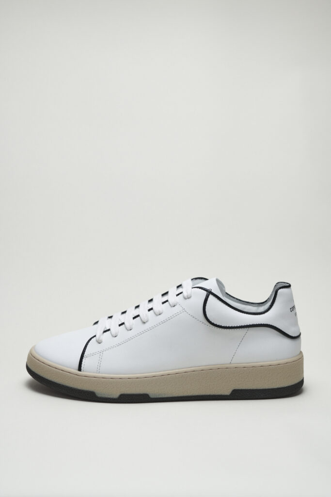 CPH475M vitello white - alternative 4