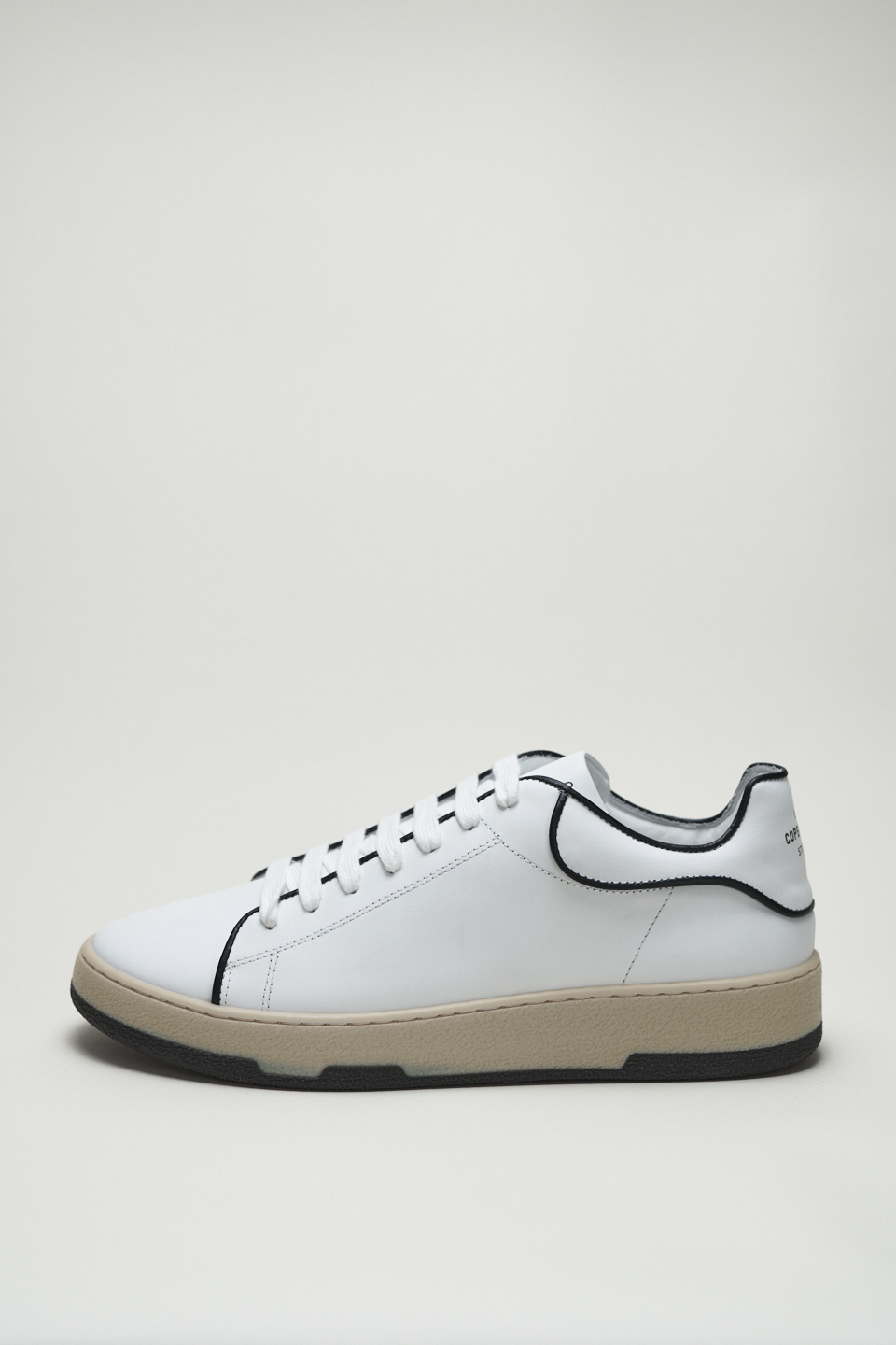 CPH475M vitello white - alternative 4