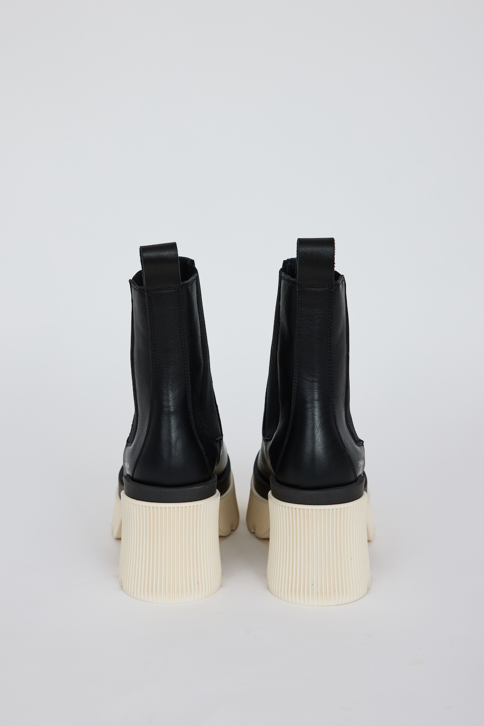 CPH597 vitello black/butter - alternative 4