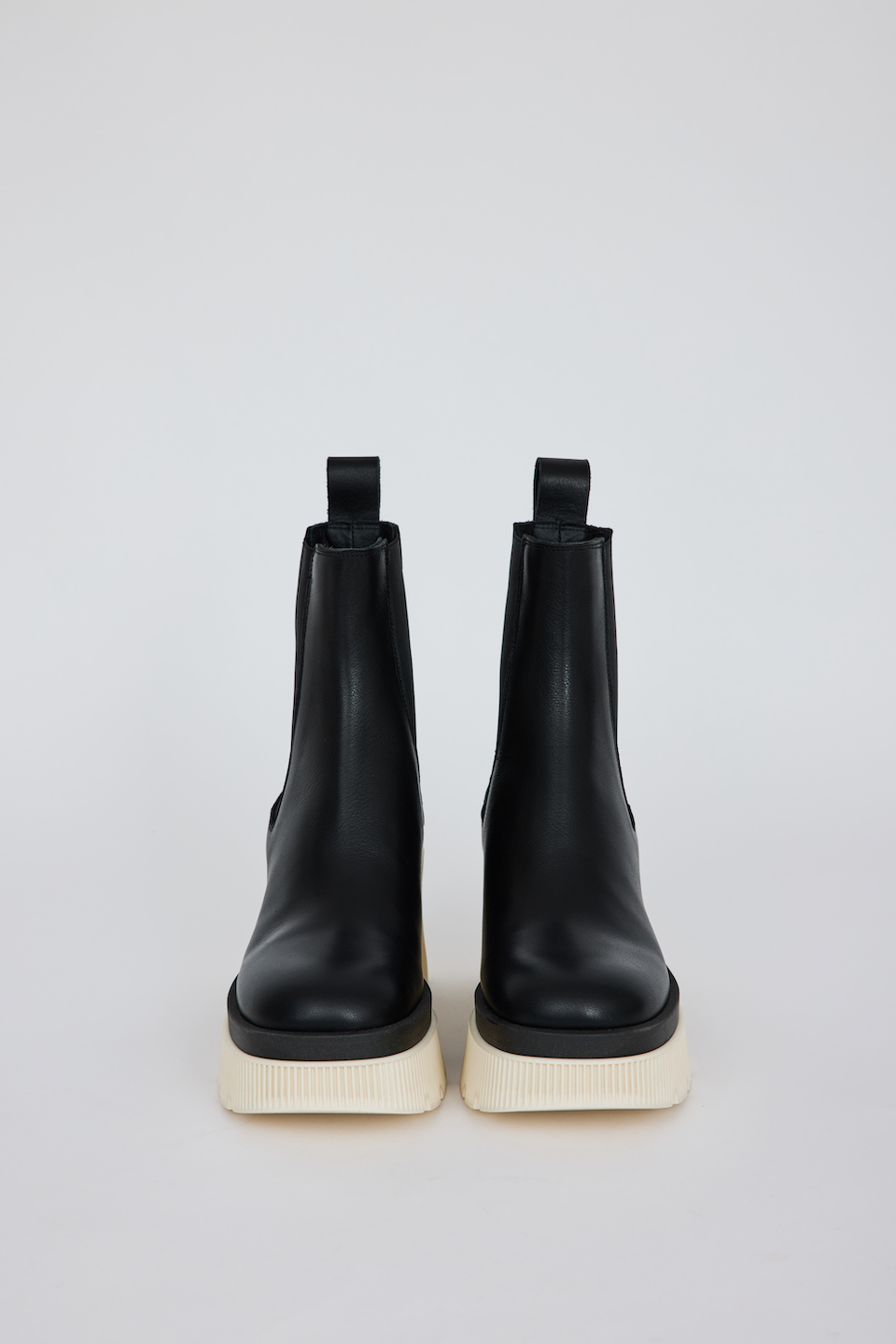 CPH597 vitello black/butter - alternative 2