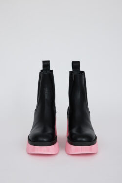 CPH597 vitello black/rose - alternative 2