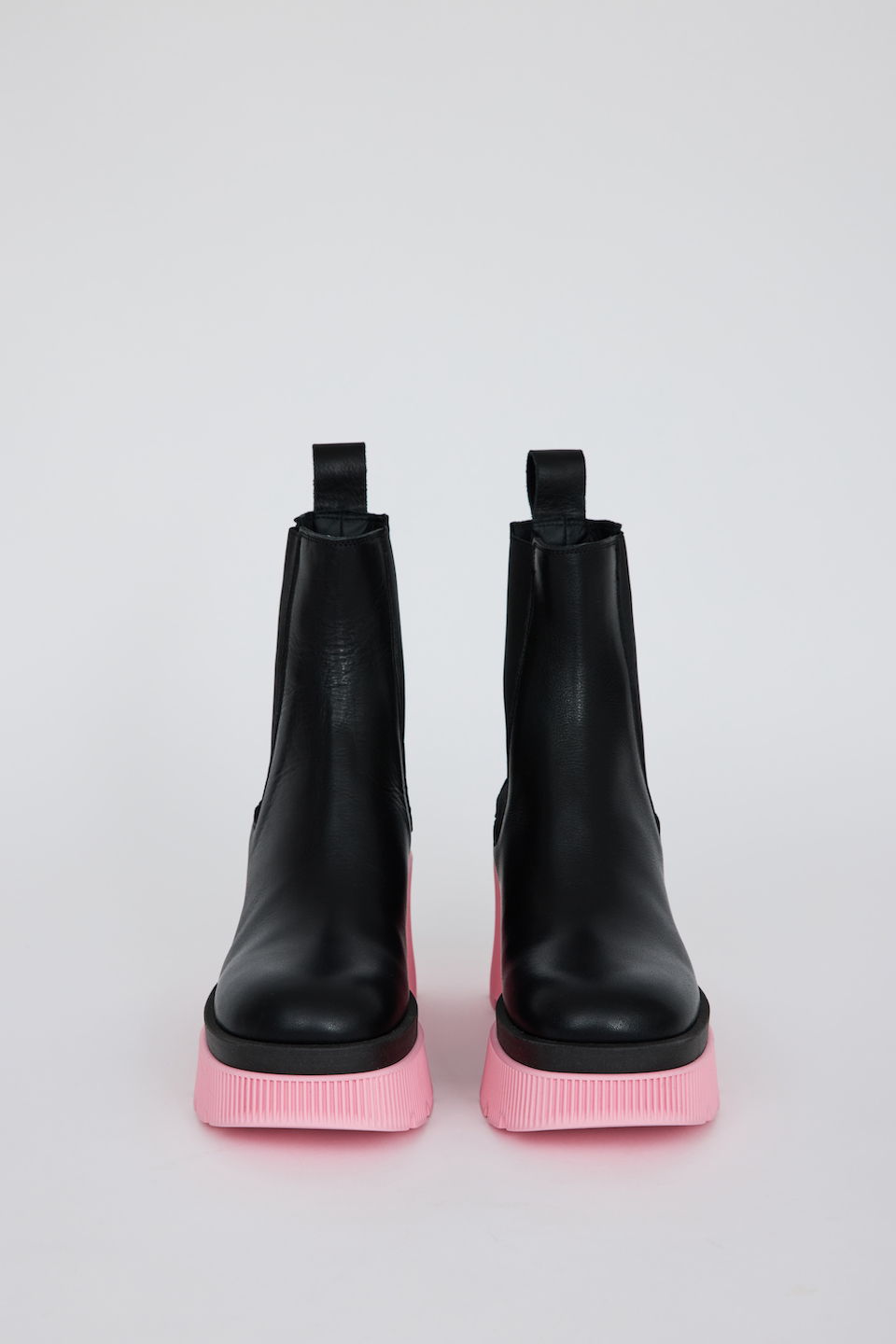 CPH597 vitello black/rose - alternative 2