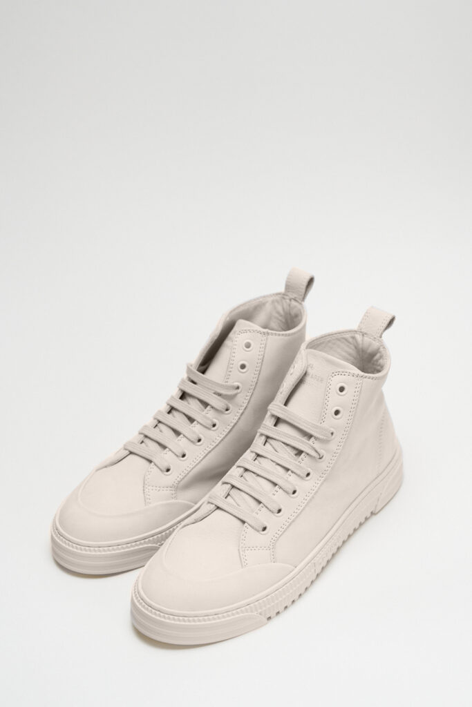 CPH774 nabuc eggshell - Alternatieve 1