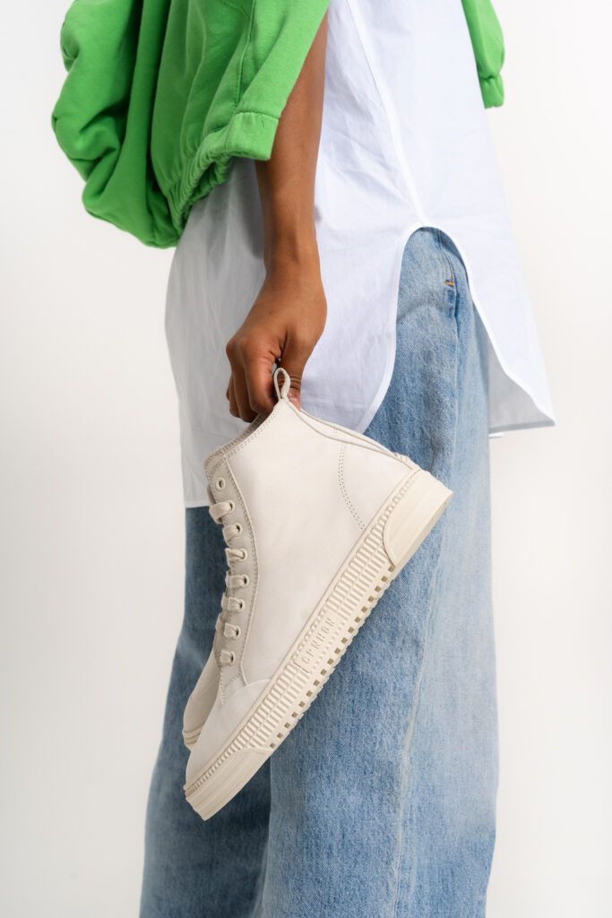 CPH774 nabuc eggshell - Alternatieve 5