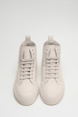 CPH774 nabuc eggshell - Alternatieve 2