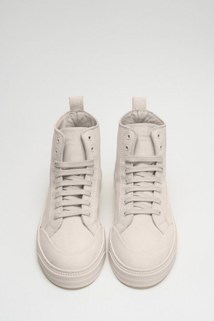 CPH774 nabuc eggshell - Alternatieve 2