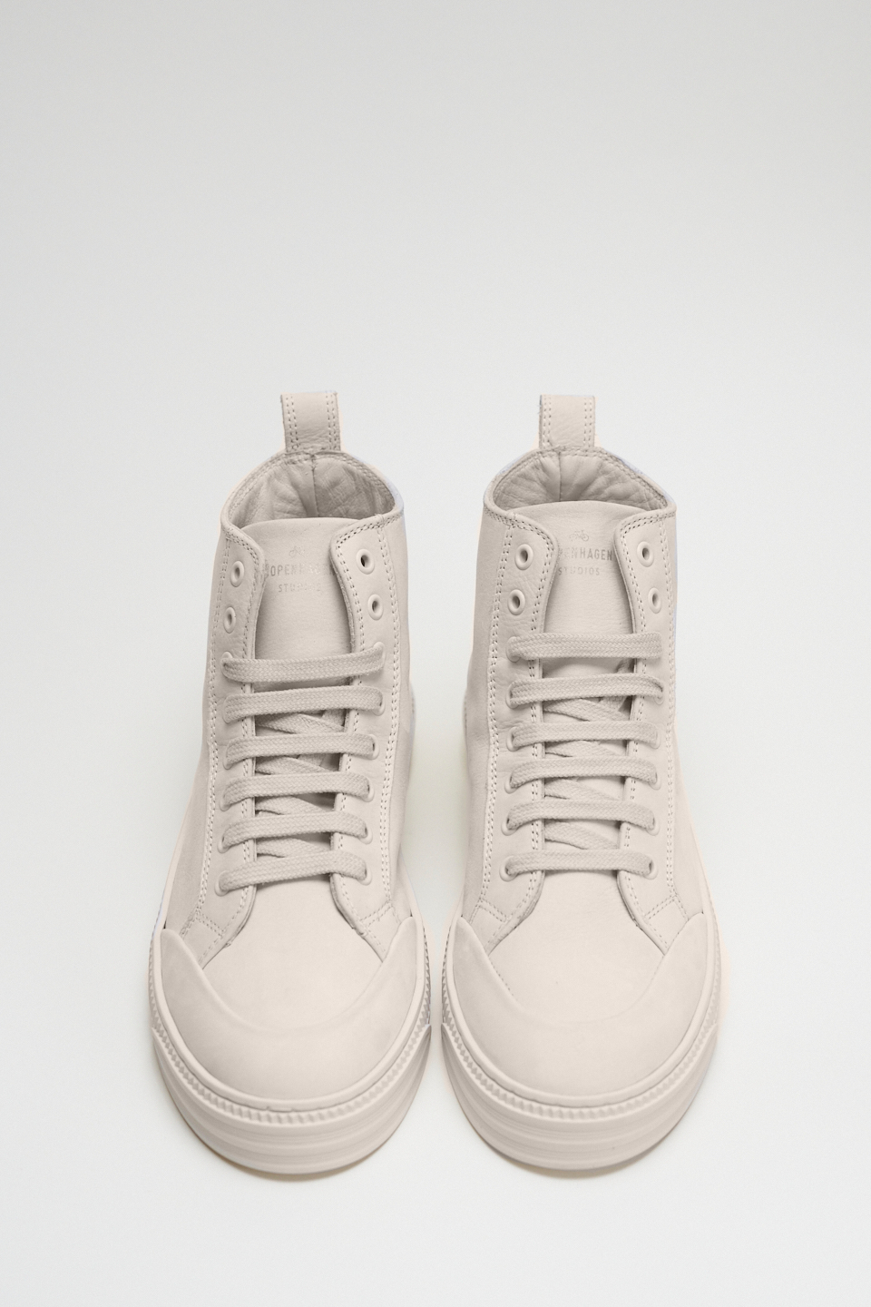 CPH774 nabuc eggshell - Alternatieve 2