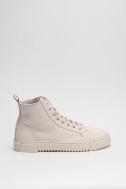 CPH774 nabuc eggshell