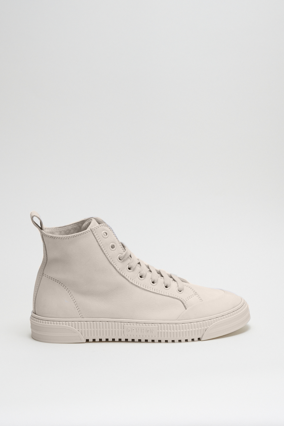 CPH774 nabuc eggshell