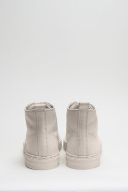 CPH774 nabuc eggshell - Alternatieve 3