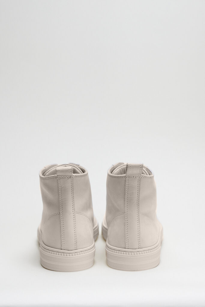 CPH774 nabuc eggshell - Alternatieve 3