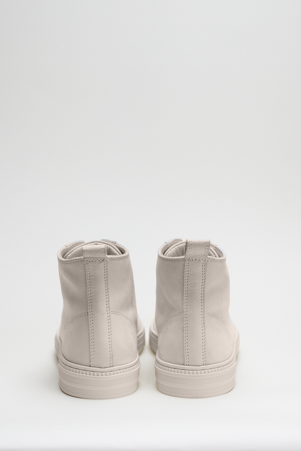 CPH774 nabuc eggshell - Alternatieve 3