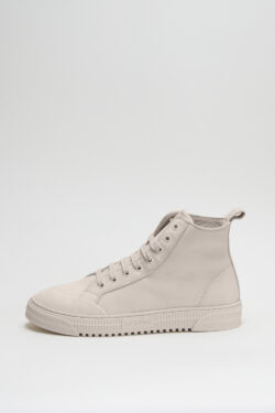 CPH774 nabuc eggshell - Alternatieve 4