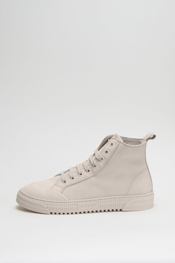 CPH774 nabuc eggshell - Alternatieve 4