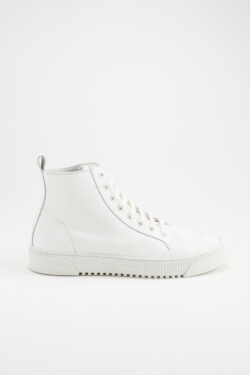 CPH774 vitello white - alternative 1