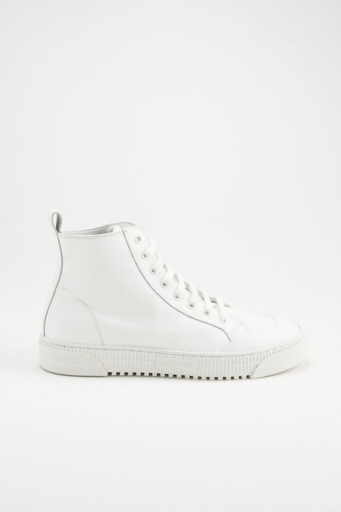 CPH774 vitello white - alternative 1